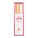 MCoBeauty Miracle Flawless Setting Spray | Long-Lasting Hydrating Vegan & Cruelty-Free Makeup Setting Spray - Shop Internationally - Buy Online on GoSupps.com