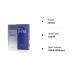 prime craft Tales Oslo Eau De Liquid Parfum For Men's 100 ml - Buy Online on GoSupps.com