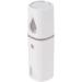 FOMIYES 1pc Mist Sprayer Portable Humidifiers Mini Face Spray Instruments Spray Meter Usb Face Steamer 10.5*3cm White - Buy Online on GoSupps.com