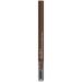 Almay Brow Defining Pencil Dark Blonde 801 - 0.0028 oz - Precision Eyebrow Styling - Buy Online on GoSupps.com