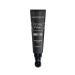 Garancia toile POLAR - Eye contour Anti-aging Meno-expert