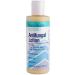 Home Health Antifungal Lotion 4oz - Effective Relief for Fungal Infections - Buy Online on GoSupps.com