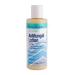 HOME HEALTH LOTION ANTIFUNGAL  4 FZ5