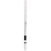 miduoidn Eyeshadow Stick Pencil Long Lasting Eye Liner Cream Highlighter Portable Pocket Travel Eyes Brightening Makeup Gifts - Buy Online on GoSupps.com