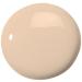 theBalm BalmShelter Tinted Moisturizer - Lighter than Light | Silky Smooth Formula - Buy Online on GoSupps.com
