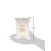Burt's Bees Sensitive Facial Towelettes with Aloe Vera - 30 Pre-Moistened Wipes for Gentle Cleansing - Buy Online on GoSupps.com