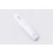 Kinetik Wellbeing Inner Ear Thermometer | St John Ambulance Partnership - Buy Online on GoSupps.com