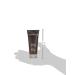 Skeyndor After-Shave Balm - Anti-Redness Treatment 100ml | International Shipping Available - Buy Online on GoSupps.com