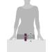 L'oreal Paris Excellence Hicolor Red Violet Hair Color - Permanent Formula - Buy Online on GoSupps.com