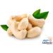 Chelmerfoods Cashew Nuts 1kg | Import from Vietnam. | 100% Natural product | Premium product | Good for your hart - Buy Online on GoSupps.com