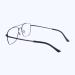 Buy Silicone Ear Hooks for Eyeglasses | Comfortable Anti-Slip Pads | International Shipping Available - Buy Online on GoSupps.com