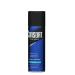 Unscented Extra Hold Hair Spray for Men 8.3 oz. Shine Enhancing - Buy Online on GoSupps.com