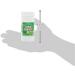 21st Century One Daily Energy - 75 Tablets for Vitality & Wellness - Buy Online on GoSupps.com
