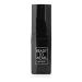 Undercover Radiance Moisturizing Primer | Ready to Wear Beauty Treatment for Radiant Revitalized Skin - International Shipping Available - Buy Online on GoSupps.com