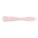 Eye Cream Eye Massage Tool Eye Cream Applicator Pink Roller Beauty Salon Puffiness Reduction Spatula Skin Care