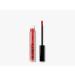 Karity THE GLOSS High-Shine Lip Gloss - Extra Extra Candy Apple Red | Shop Internationally for Stunning Lips - Buy Online on GoSupps.com