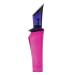 Pierre Cardin Rose Eau de Toilette Spray- 30ml 1 Fl Oz (Pack of 1) - Buy Online on GoSupps.com