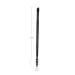 Didiseaon Eyebrow & Mascara Brush Set - 3 Pcs Professional Makeup Tools for Women | Wooden Beauty Brushes - Buy Online on GoSupps.com