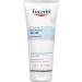 Eucerin Redness Relief Soothing Cleanser/Gel 6.8oz - Calms Sensitive Skin - Buy Online on GoSupps.com