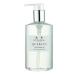 Buy Penhaligon's Quercus Bath & Shower Gel - 10.1 oz | Luxury Bath Products | International Shipping Available - Buy Online on GoSupps.com