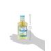 Zuccari Aloevera2 Mouthwash - Aloe Multi Active 250ml | Refreshing Oral Care for All | International Shipping Available - Buy Online on GoSupps.com