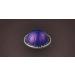 Nespresso Vertouline Intense Assortment 40 Capsules - 1 Sleeve of Each: Stormio Odacio Diavolitto & Altissio - Buy Online on GoSupps.com