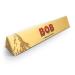 Customized 80 CM Toblerone Bar - Personalized 4.5 KG Honey-Almond Nougat Milk Chocolate - Buy Online on GoSupps.com