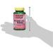 Health Plus Betaine HCl + Pepsin Digestive Health Supplement - 180 Tablets - Buy Online on GoSupps.com