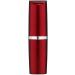 Buy Maybelline New York Moisturizing Lipstick No. 260 Violet Silk - Nourishing Oils & Creamy Texture - 5g International Shipping - Buy Online on GoSupps.com