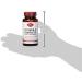 Olympian Labs Vitamin E Complete - 60 Softgels for Antioxidant Support - Buy Online on GoSupps.com
