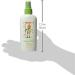 Babyganics Insect Spray 6oz - 2 Pack | Plant & Essential Oil Bug Repellent - Buy Online on GoSupps.com