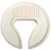 Buy MASTER MASSAGE EQUIPMENT Headrest - Beige | Premium Quality & International Shipping - Buy Online on GoSupps.com