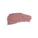 Juvia's Place Nude Velvety Matte Lipstick - Long-Lasting, Rich-Color Lip Makeup - Buy Online on GoSupps.com