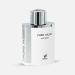 Afnan Pure Musk Unisex Eau De Perfume 3.4 Fl. Oz - Buy Online on GoSupps.com