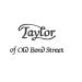 Buy Taylor of Old Bond Street Royal Forest Aftershave 1.8 fl. oz - Premium Scent for Men | International Shipping Available - Buy Online on GoSupps.com