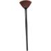 FRCOLOR Loose Powder Brush Powder Brush shaped brush blush brush face powder brush cosmetic brush highlighter brush blush face brush Miss wooden Makeup Foundation Brush - Buy Online on GoSupps.com