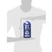 Dawn Direct Foam Dishwashing Foam Refill-Fresh Rapids-30.9 oz.-Pack of 3 - Buy Online on GoSupps.com