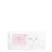 Kiara Sky Professional Nails Non C Curve Nail Tips (Non C-Curve Nail Tips XXL - Square - Clear)