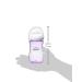 Philips Avent Natural Baby Bottle Gift Set - Purple | Trusted Brand for Baby Feeding - Buy Online on GoSupps.com