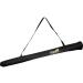 Impact 7' Parabolic Umbrella (Silver) - Professional Light Modifier - Buy Online on GoSupps.com