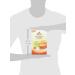 Holle Bio Babybrei Griess - Organic Baby Semolina Porridge (250g) | Healthy Infant Food for International Shipping - Buy Online on GoSupps.com