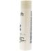 Label M Brightening Blonde Conditioner (infuses Moisture And Nurtures Brightens Colour For Glistening Blonde Tones) 30 - Buy Online on GoSupps.com