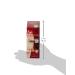 SANTE Natural Cosmetics Mahogany Red Plant Hair Color Powder - 100g Henna - Eco-Friendly & Vegan Hair Dye - Buy Online on GoSupps.com