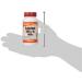 Mason Natural Calcium Plus Vitamin D3 600mg - 60 Tablets for Bone Health - Buy Online on GoSupps.com