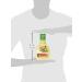 Henri's Tas-Tee Dressing 16oz - Pack of 6 | Delicious Salad Dressing for Every Meal - Buy Online on GoSupps.com