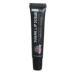 Shop Raspberry Sugar Lip Scrub - Exfoliating Lip Care for Smooth Soft Lips | International Shipping Available - Buy Online on GoSupps.com