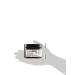 L:a Bruket No.133 Wild Rose Salt Scrub - 350 ml | Nourishing Exfoliant | International Shipping - Buy Online on GoSupps.com