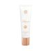 Wakeup Cosmetics - BB Magic Cream SPF15 with natural and radiant finish complexion perfector color 02 Medium