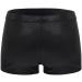 Aosva Little Big Girls' Sparkle Gymnastics Shorts 2-14Years - 2pcs Sparkleblack - Buy Online on GoSupps.com