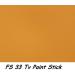 Tv paint stick make-up cream 25 ml see color chart fs34 - Buy Online on GoSupps.com